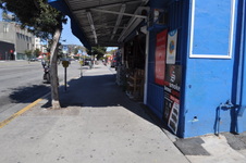 Enlarge photo 7