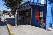 Enlarge photo 8