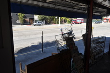 Enlarge photo 10