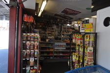 Enlarge photo 12