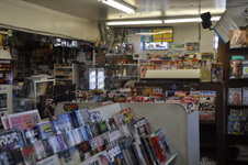 Enlarge photo 14