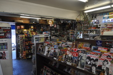 Enlarge photo 15