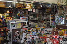 Enlarge photo 16