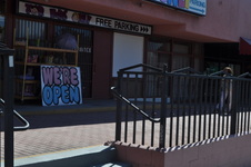For Kids Only