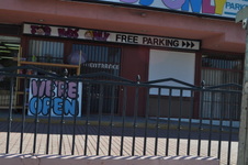 Enlarge photo 2