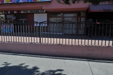 Enlarge photo 3