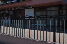 Enlarge photo 5