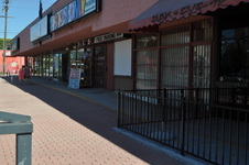 Enlarge photo 7
