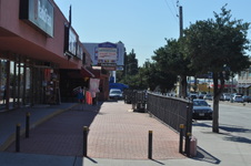 Enlarge photo 9