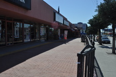 Enlarge photo 10