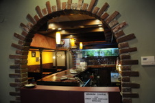 Enlarge photo 6