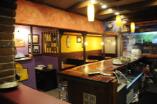 Enlarge photo 7