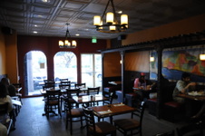 Enlarge photo 8