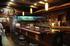 Enlarge photo 9