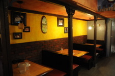 Enlarge photo 10