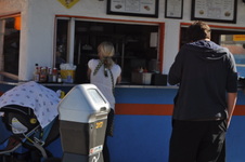 Enlarge photo 3