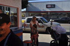 Enlarge photo 12