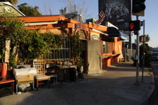 Enlarge photo 3