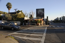 Enlarge photo 4