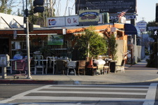 Enlarge photo 5