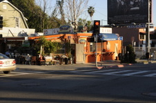 Enlarge photo 6