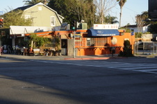 Enlarge photo 9