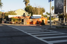 Enlarge photo 10