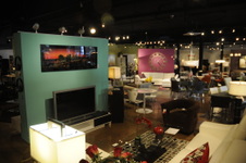 Enlarge photo 12