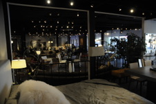 Enlarge photo 13