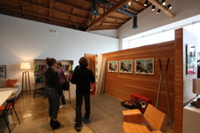 Enlarge photo 18