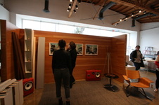 Enlarge photo 19