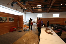 Enlarge photo 20