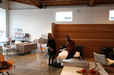 Enlarge photo 22