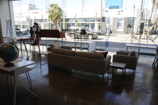 Enlarge photo 8