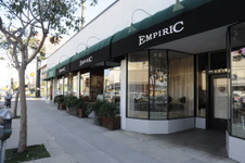 Empiric
