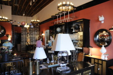 Enlarge photo 6
