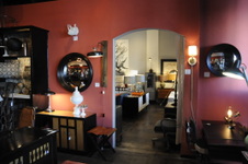 Enlarge photo 7