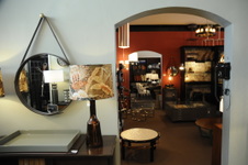 Enlarge photo 10