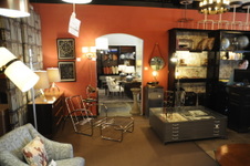 Enlarge photo 13