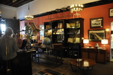 Enlarge photo 15