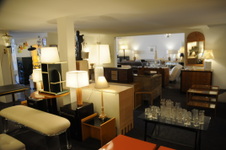 Crate & Barrel (cheat)