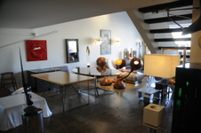 Enlarge photo 15