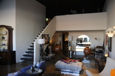 Enlarge photo 17