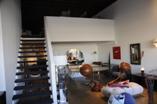 Enlarge photo 18