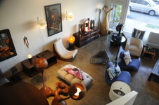 Enlarge photo 20