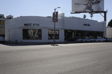 West Elm