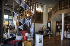 Enlarge photo 6