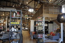 Enlarge photo 13