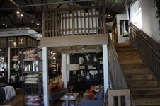 Enlarge photo 15