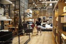Enlarge photo 18